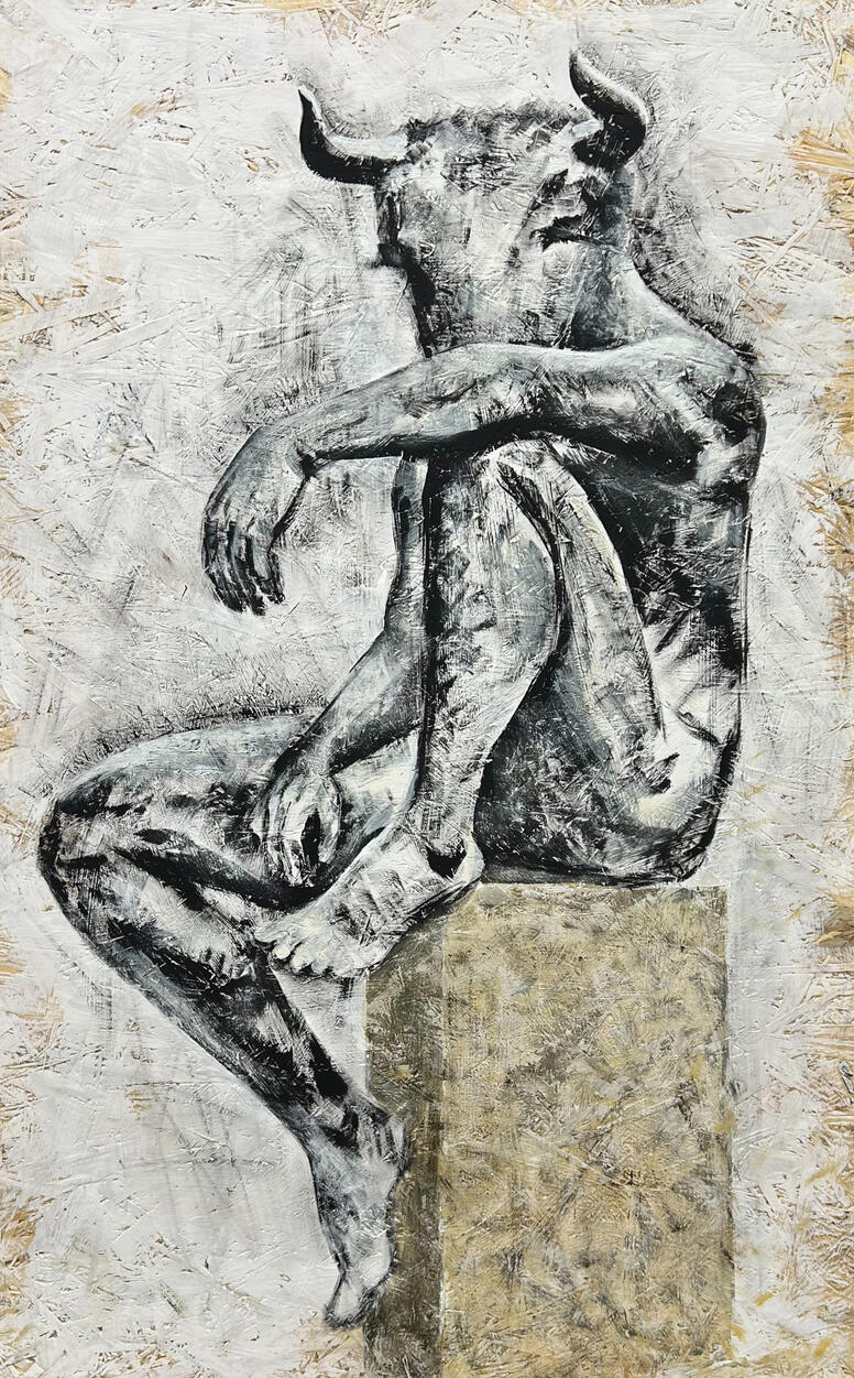 Untitled Untitled