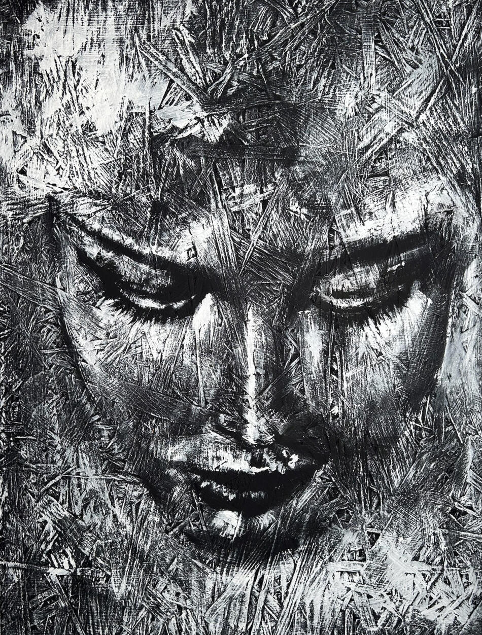 Untitled Untitled
